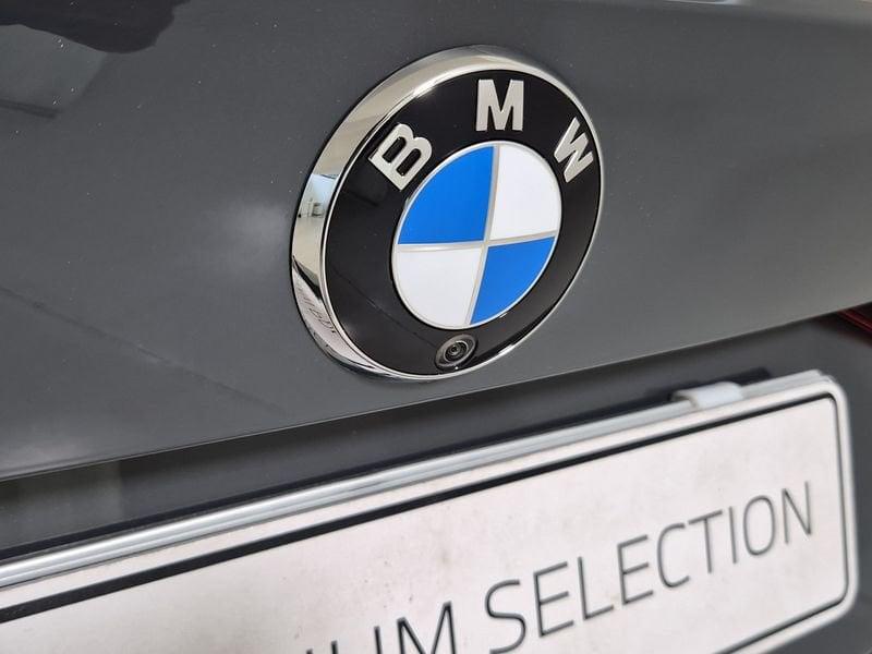 BMW Serie 4 M4 G83 2021 Cabrio Benzina M4 Cabrio 3.0 Competition M xdrive auto