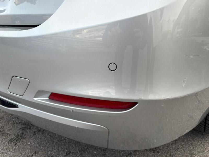 BMW 320 d 2.0 DIESEL 184 CV xdrive Sport