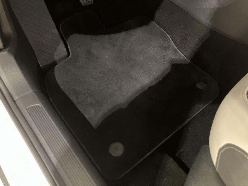 Volkswagen T-Roc T-Roc 2.0 TDI SCR 4MOTION Advanced BlueMotion Technology