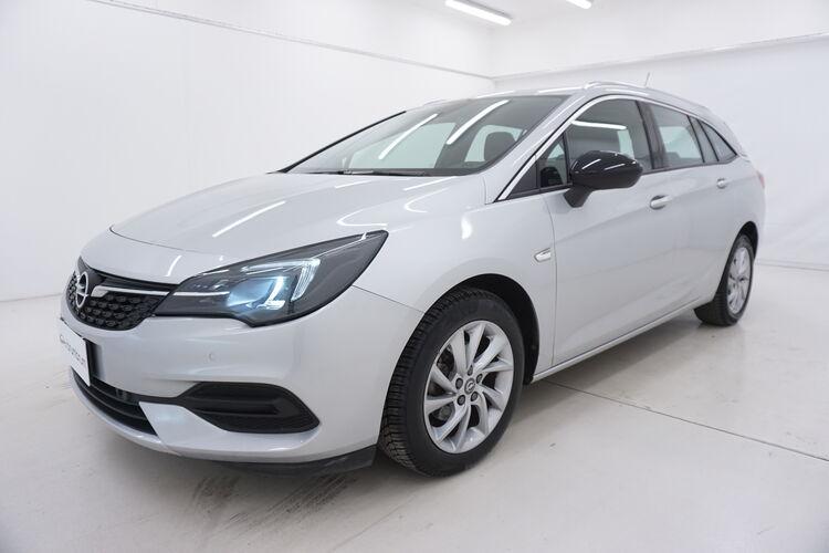 Opel Astra ST Business Elegance BR335739 1.5 Diesel 105CV