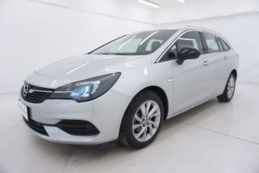 Opel Astra ST Business Elegance BR335739 1.5 Diesel 105CV