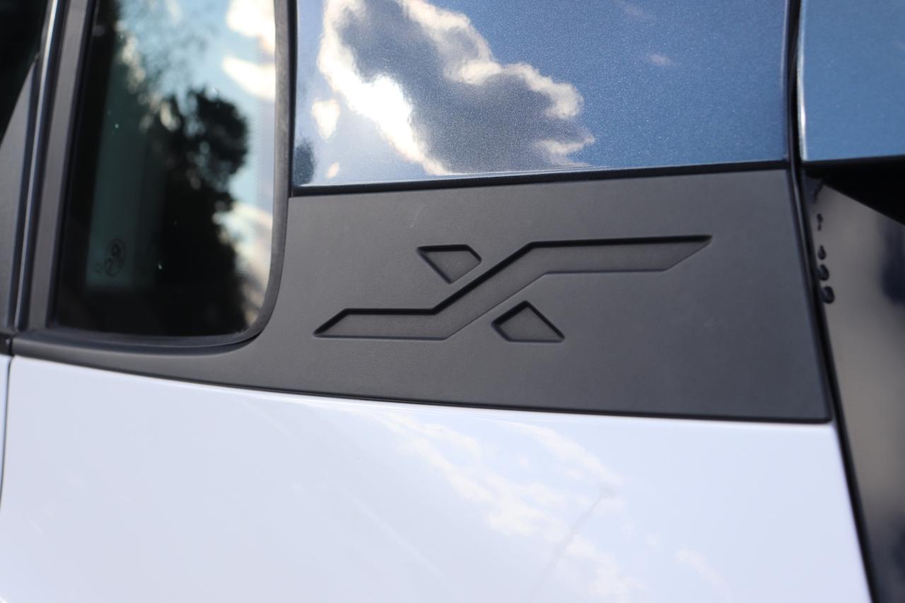 Seat Arona 1.6 TDI 95 CV DSG XCELLENCE