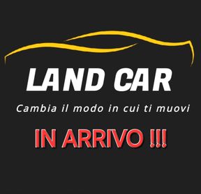 Renault Kadjar dCi 130CV 4x4 Energy Hypnotic