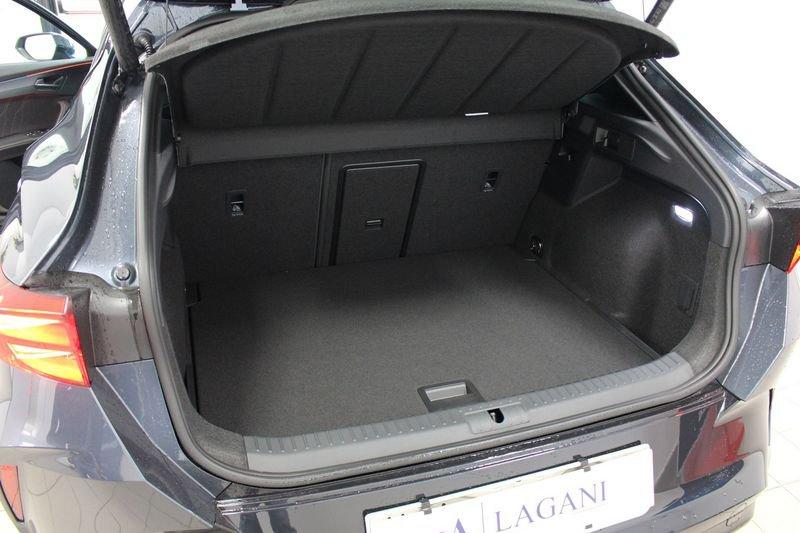 Cupra Formentor Formentor 1.5 Hybrid DSG