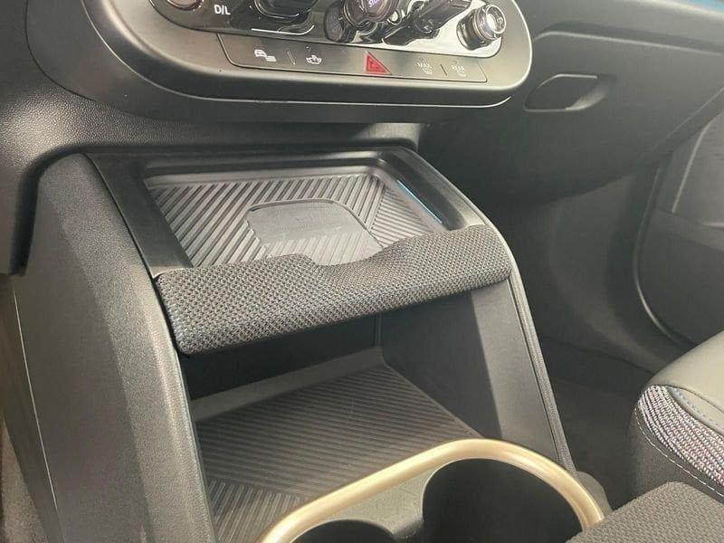 MINI Countryman Mini F60 Mini C Essential Countryman