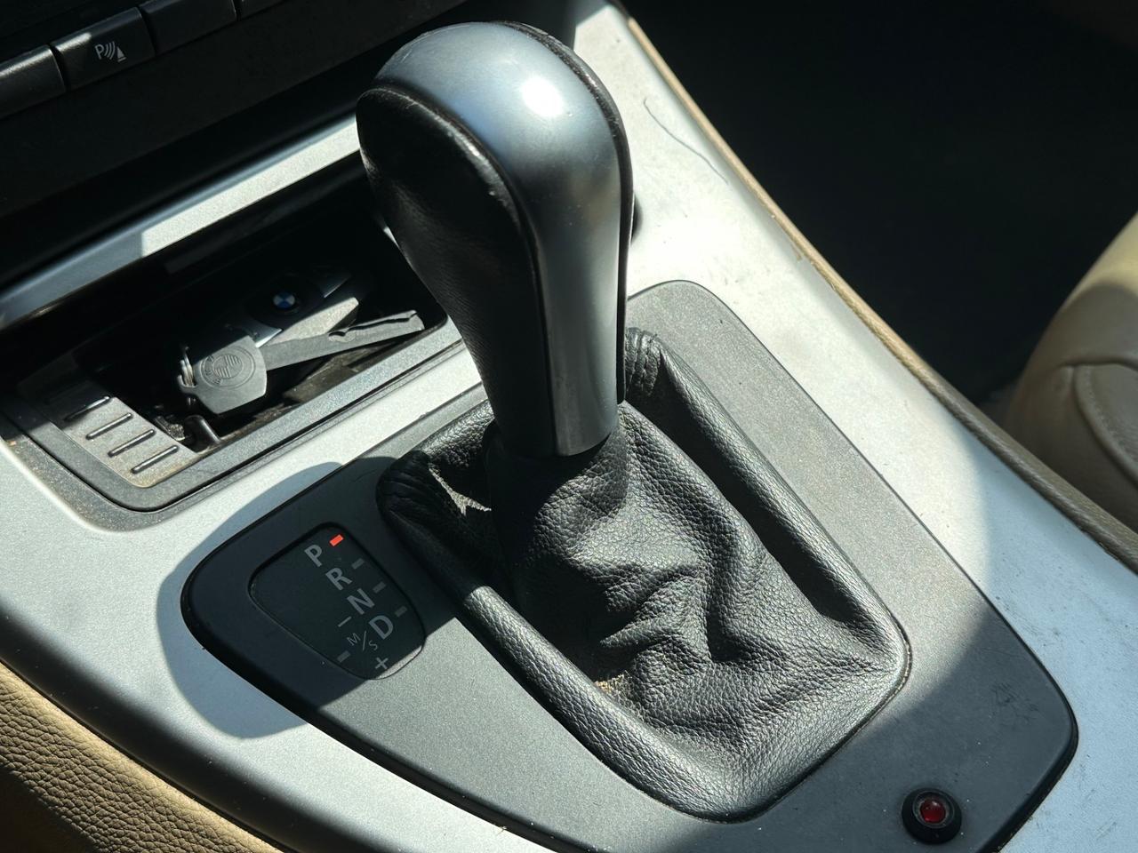 Bmw 330 330xd cat Touring MSport