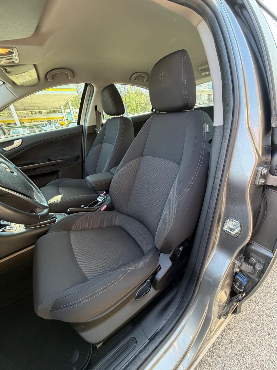 ALFA ROMEO - Giulietta - 2.0 JTDm-2 150 CV Distinctive #UNICOPROPRIETARIO