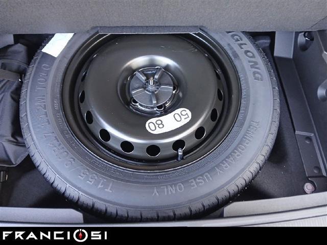 RENAULT Austral 1.2 E-Tech full hybrid Techno 200cv auto