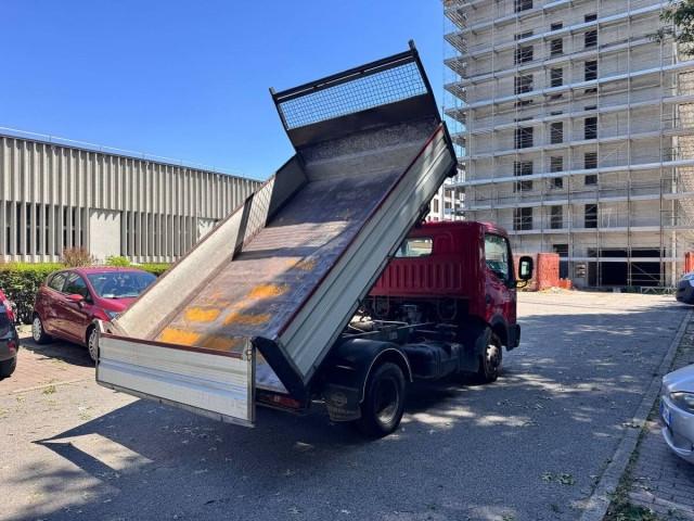 Nissan NT400 Cabstar 35 E5 Cabstar 35.12_2 1_cass.trilat.