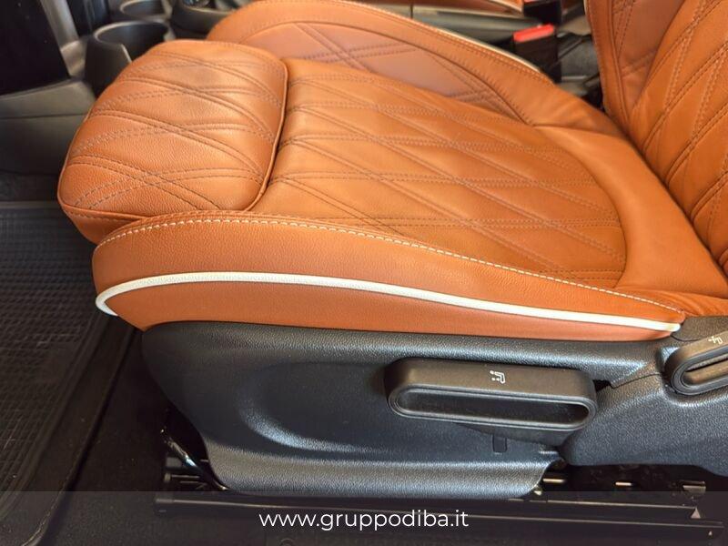 MINI Mini Cabrio F57 2021 Cabrio 2.0 Cooper S Yours auto
