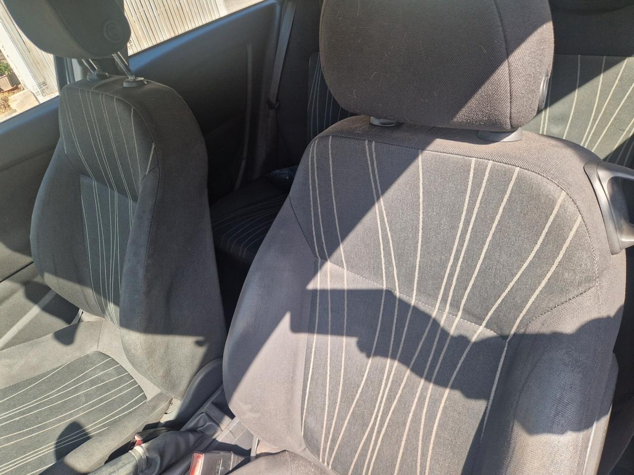 Opel Corsa 1.2 3p LEGGERE BENE