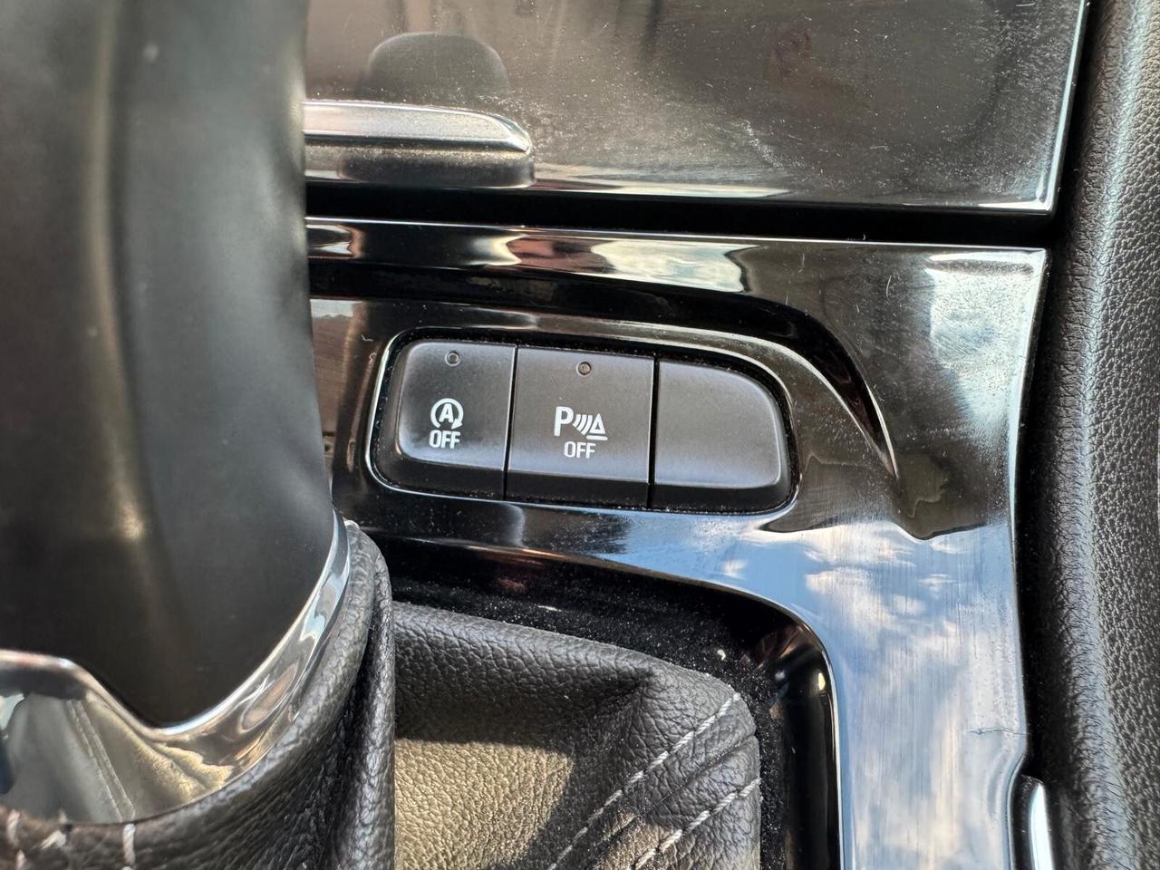 Opel Grandland X ULTIMATE