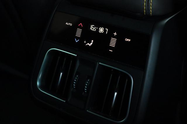 MASERATI Grecale MHEV 330 CV PREZZO NETTO AWD MODENA Q4