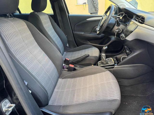 OPEL Corsa 1.2 Elegance