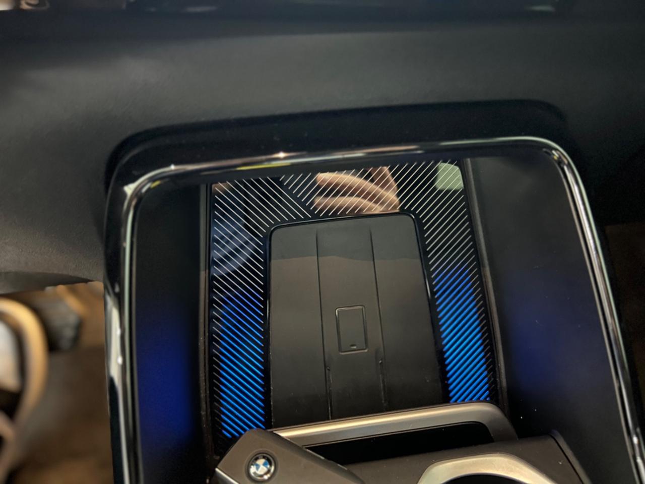 Bmw X1 sDrive 18d xLine 12-2022