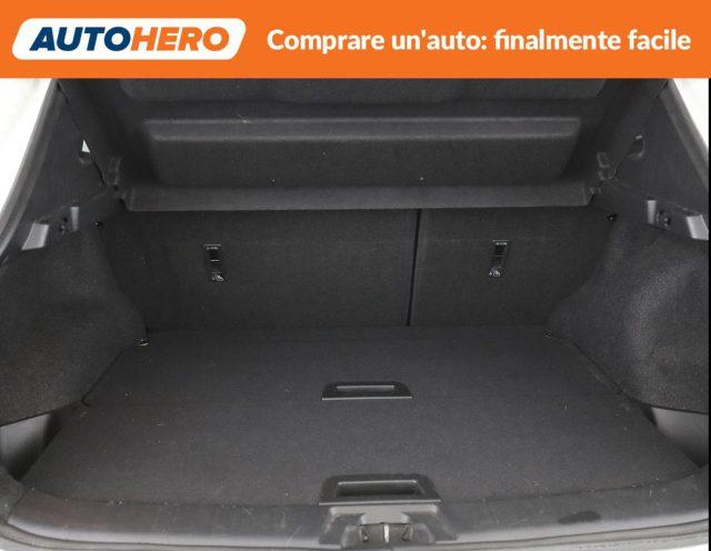 NISSAN Qashqai 1.5 dCi N-Connecta