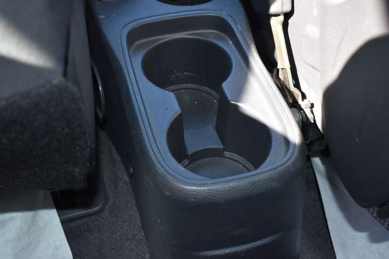 Ford Ka Plus FORD KA+ 1.2 70cv