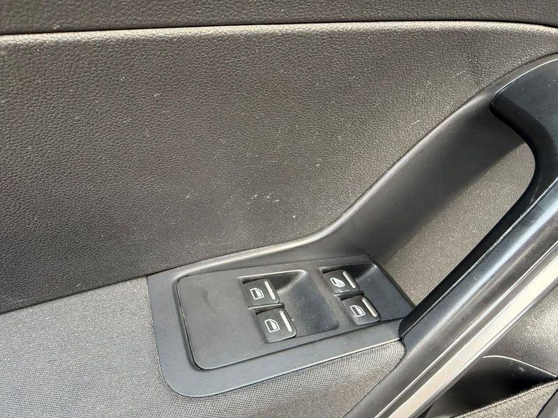 Volkswagen Maggiolino 2.0 TDI 150cv BlueMotion Technology Sport