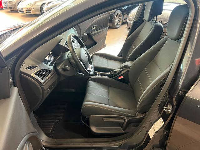 RENAULT Megane 110CV OK PER NEOPATENTATI ! OTTIME CONDIZIONI !