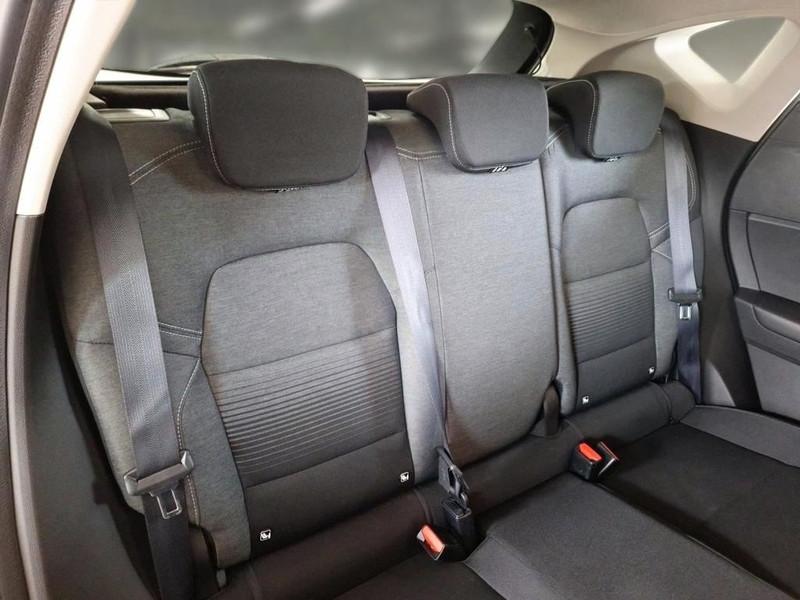 RENAULT CAPTUR 1.5 DCI BLUE 70KW BUSINESS SUV