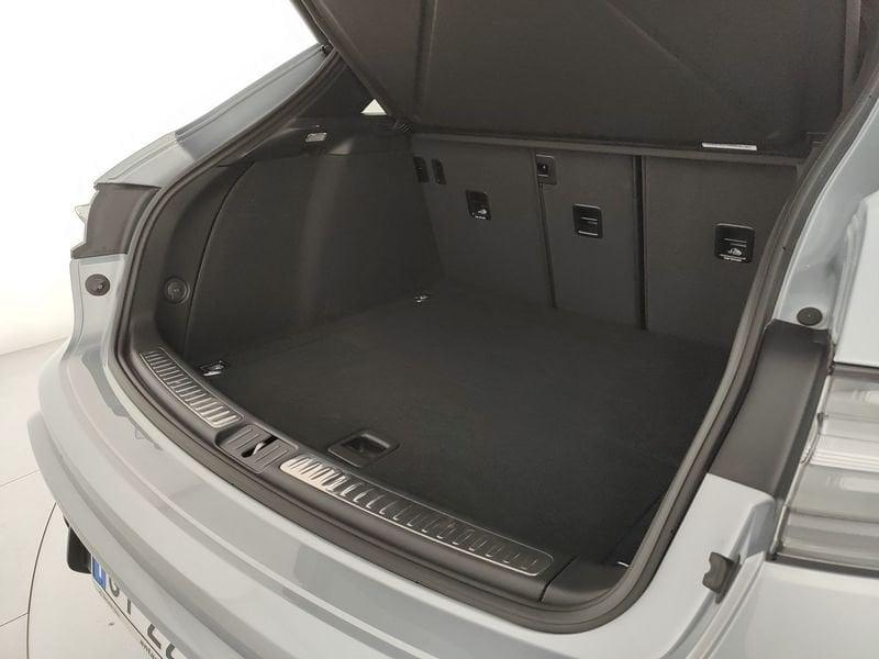 Porsche Macan 2.0 IVA DEDUCIBILE