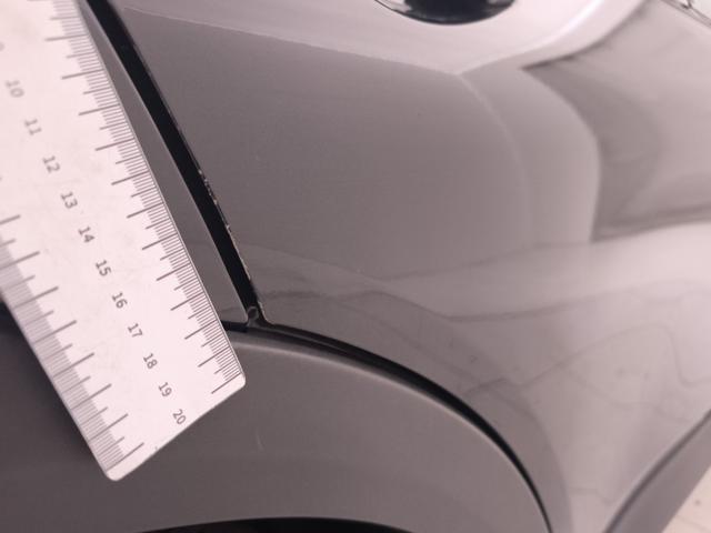 KIA XCeed 1.6 gdi phev Evolution 141cv dct