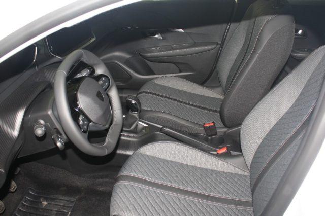 PEUGEOT 208 1200 PURETECH STYLE 75 CV KM 0