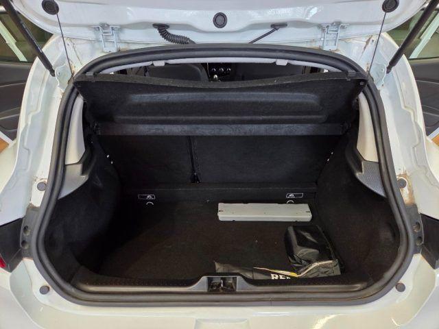 RENAULT Clio 1.2 75CV GPL 5 porte Costume National