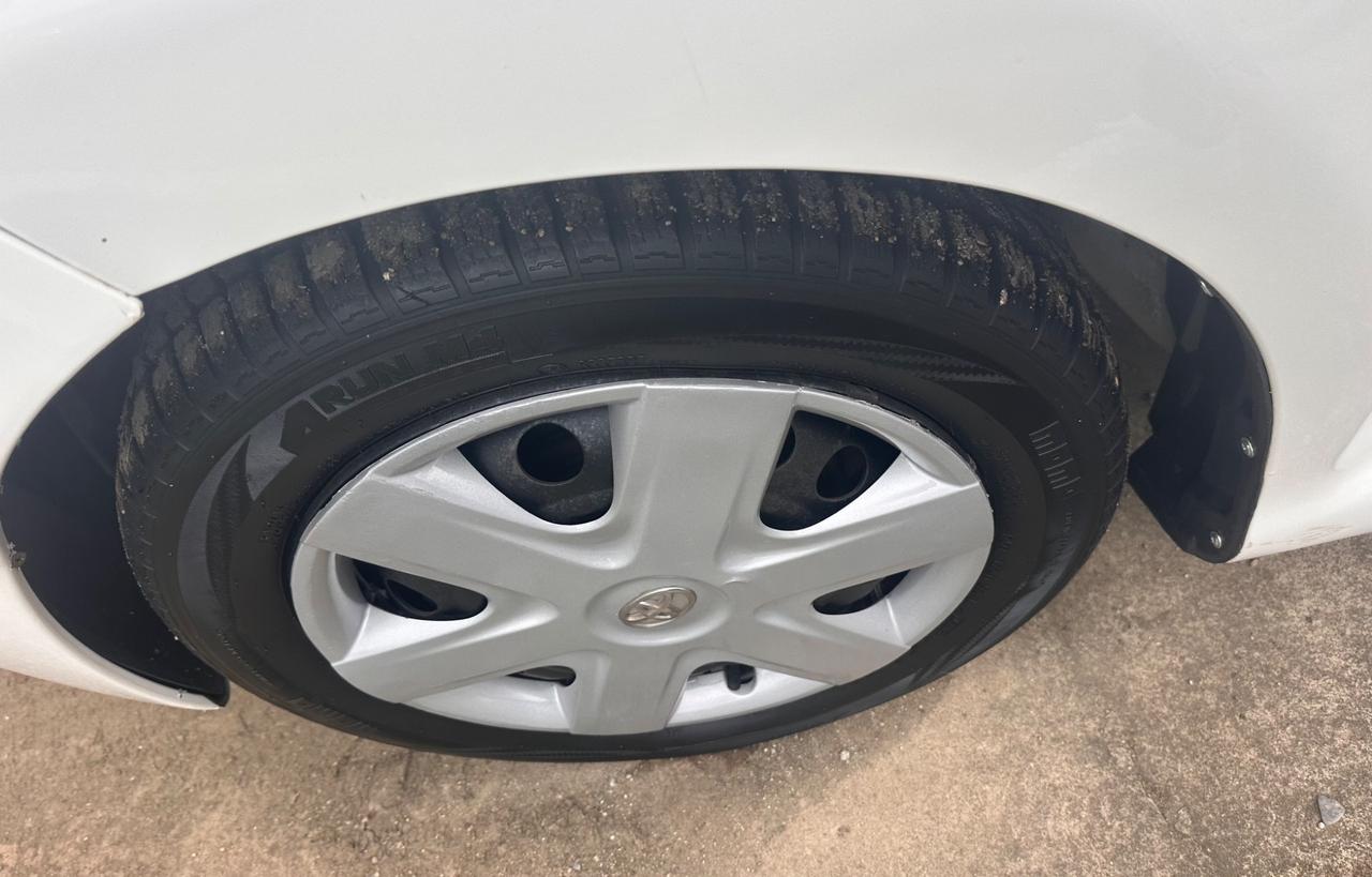 Toyota Aygo 1.0 12V VVT-i 5 porte Deep Ocean Connect