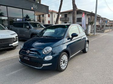 Fiat 500 1.0 Hybrid Dolcevita *PROMO*