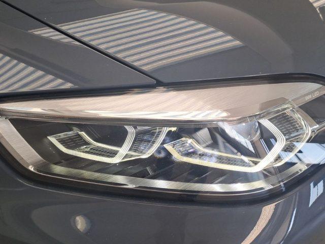 BMW 118 d 5p. Msport Aut.