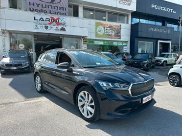 Skoda Enyaq iV 60