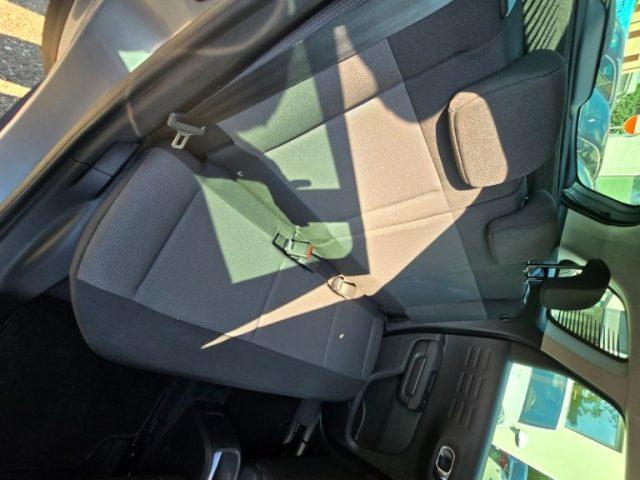 CITROEN C3 Aircross 1.5 bluehdi N1 AUTOCARRO prezzo+iva NEOPATENTATI