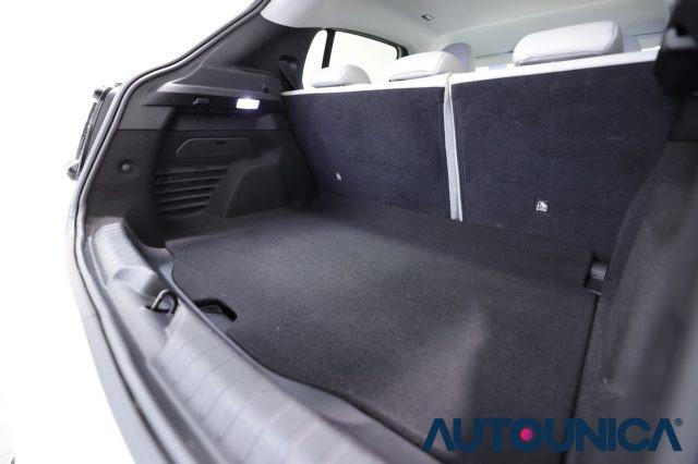 FIAT 600 HYBRID 110 CV DCT MHEV LA PRIMA AUTOMATICA