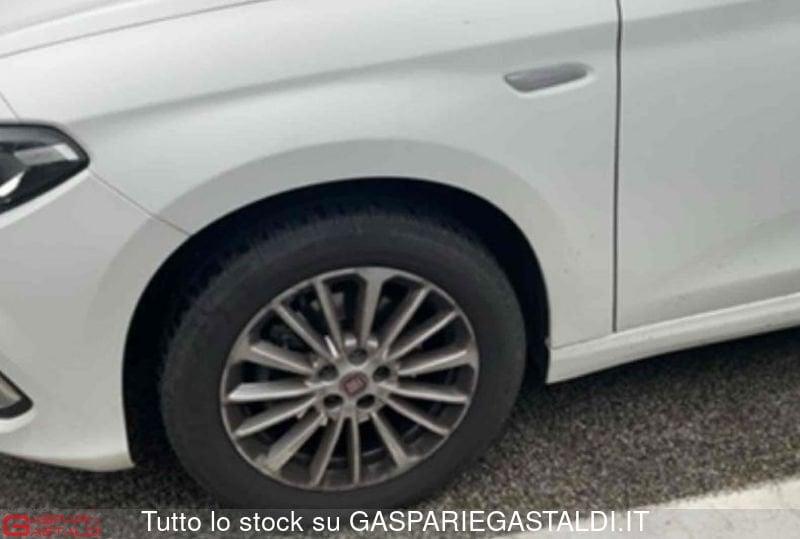 FIAT Tipo Tipo 1.3 Mjt S&S 5 porte Life