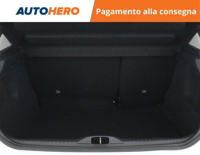 CITROEN C3 PureTech 82 S&S Feel