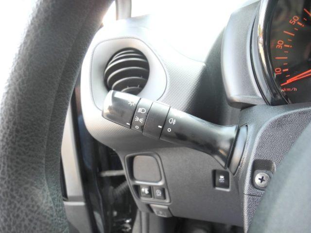 CITROEN C1 VTi 72cv S&S 5p. -OK NEOPATENTATI - "PREZZO REALE"