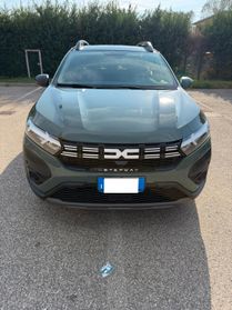 Dacia Sandero Stepway 1.0 tce Gpl - NEOPATENTATI - 12 MESI DI GARANZIA -
