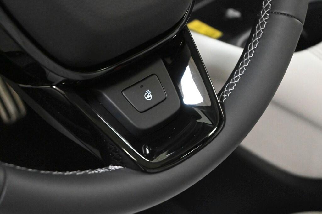 HONDA ZR-V ZR-V 2.0 Hev eCVT Advance