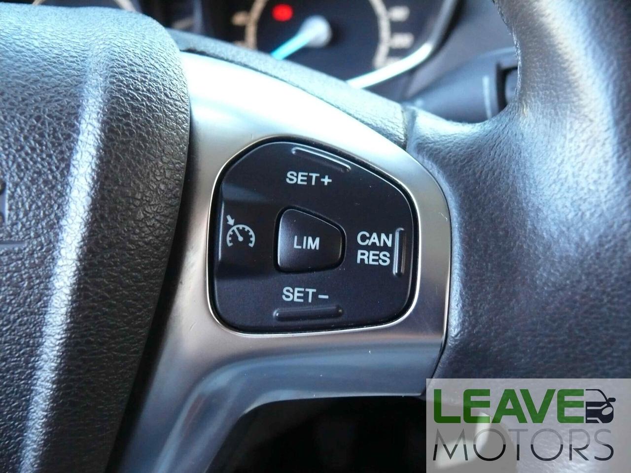 Ford Tourneo Courier 1.6 TDCI (M1247)