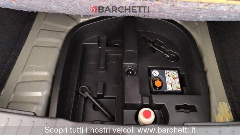 Nissan Juke 2ª SERIE 1.0 DIG-T 114 CV ACENTA