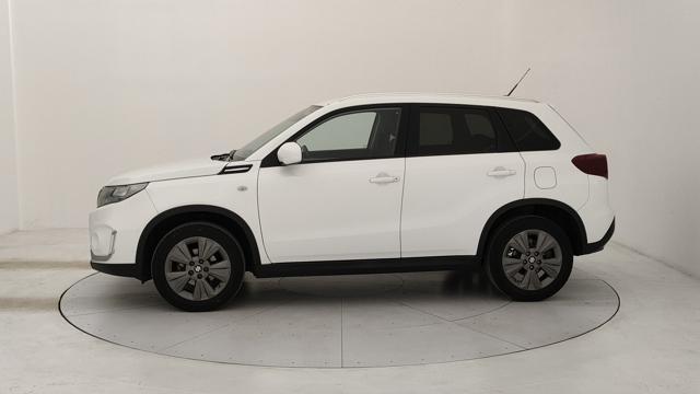 SUZUKI Vitara 1.4h Cool 2wd