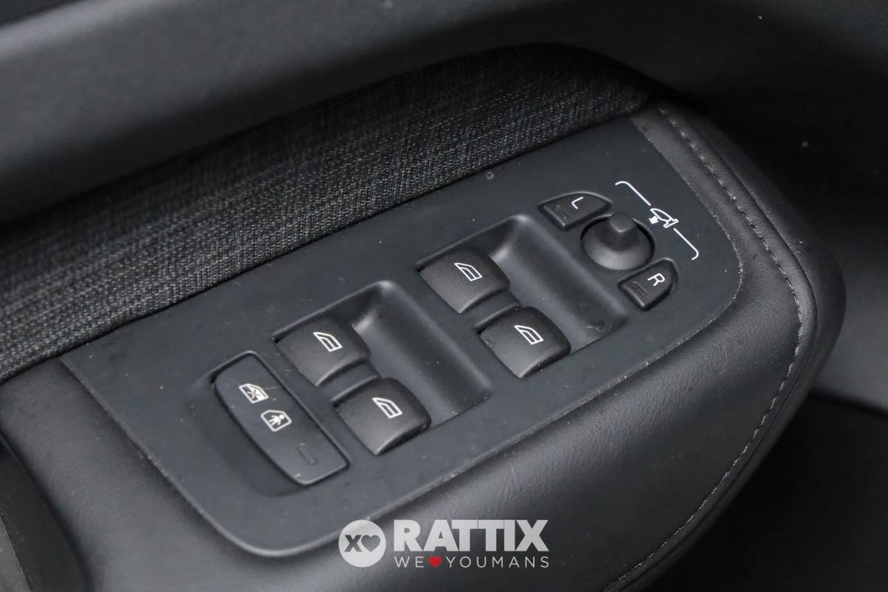 Volvo XC60 2.0 B4 Core AWD Auto