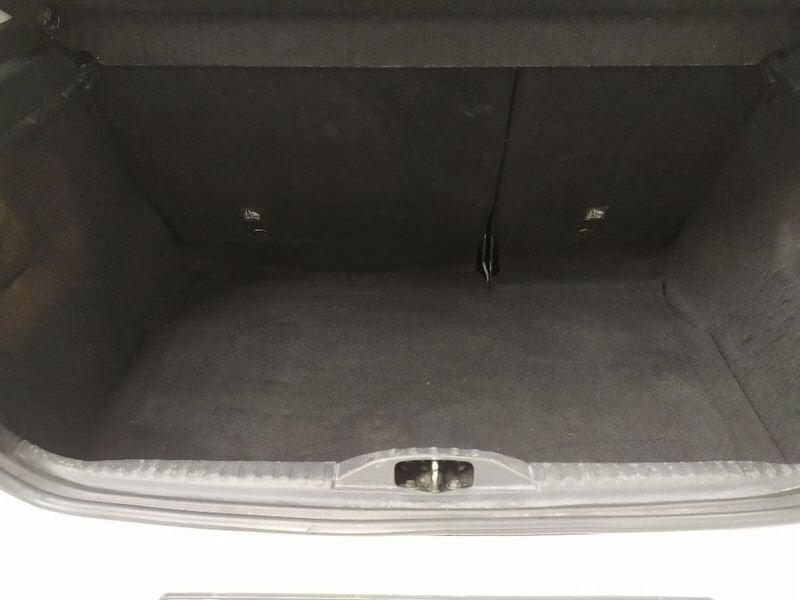 Citroën C3 1.2 puretech Shine Gpl 82cv