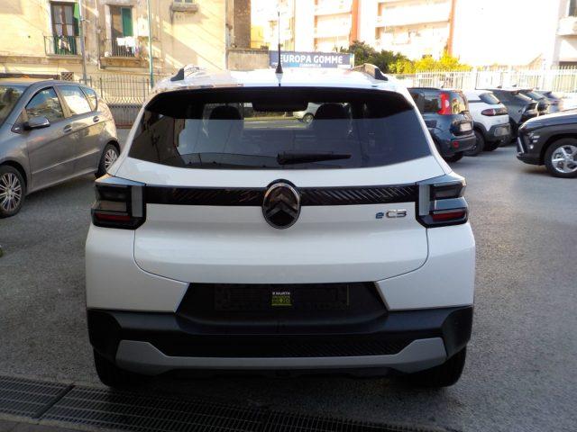 CITROEN C3 1.2 PureTech 100 CV S&S Max