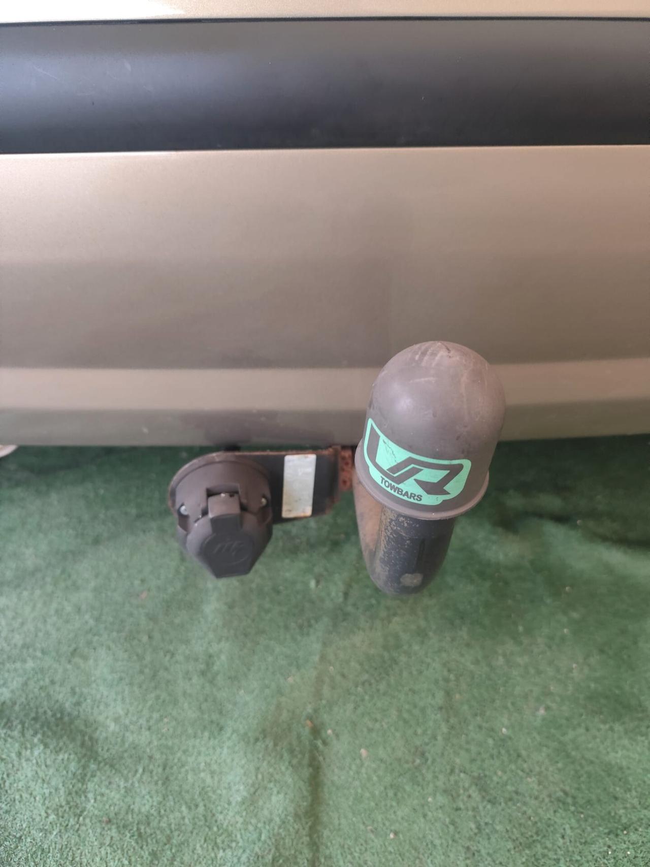 Fiat Panda 1.2 Dynamic MAMY GPL