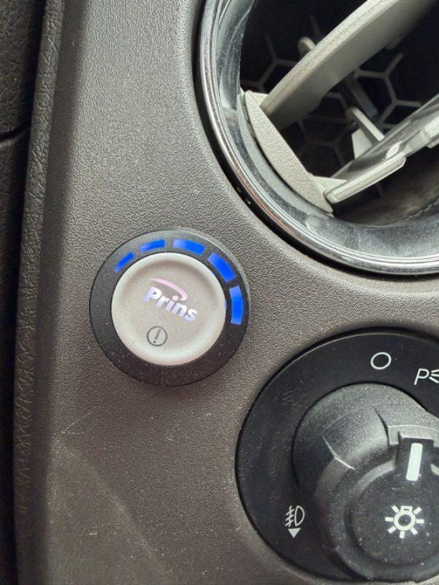 FORD F 150 XLT Doppia Cabina 4 porte 6 posti