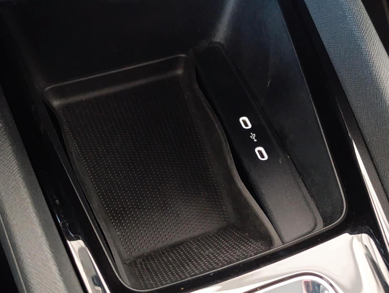 Skoda Octavia Wagon 2.0 tdi evo Executive 115cv dsg