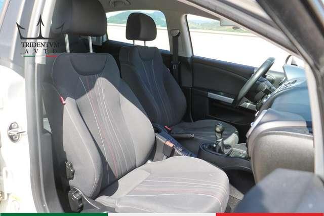 SEAT Leon 1.6 tdi CR Sport