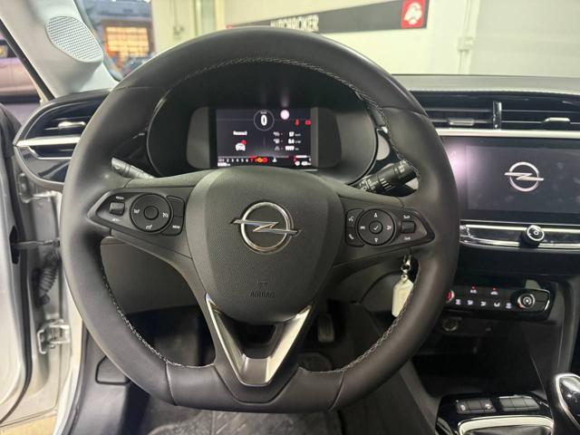 OPEL Corsa 1.2 Elegance